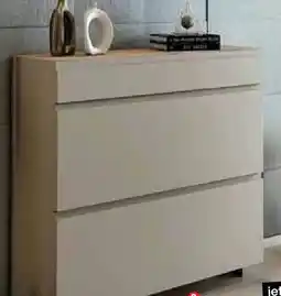 Zurbrüggen Moderano Fuß-Set Angebot