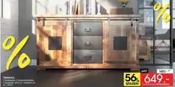 Zurbrüggen Sideboard Angebot