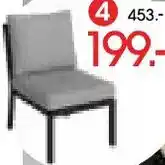 Zurbrüggen Amalio Lounge Mittelteil Angebot