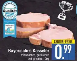 E-Center Bayerisches Kasseler Angebot