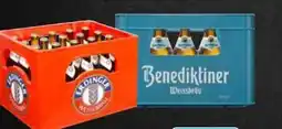 AEZ Erdinger Weißbräu Weißbier Angebot