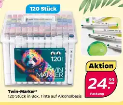 Netto Twin-marker Angebot