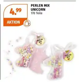 Müller PERLEN MIX UNICORN Angebot