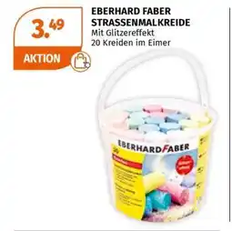 Müller EBERHARD FABER STRASSENMALKREIDE Angebot