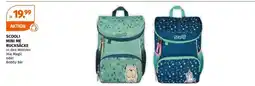 Müller SCOOLI MINI ME RUCKSÄCKE Angebot