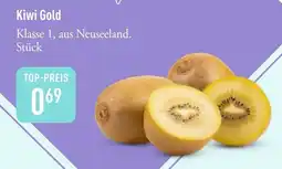 Galeria Markthalle Kiwi Gold Angebot