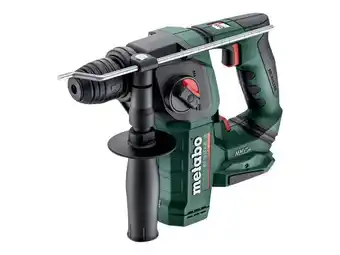 Conrad Metabo  600324840 Akku-Bohrhammer  18 V Angebot