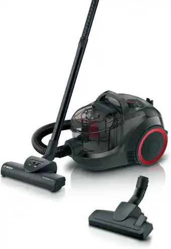 Coolblue Bosch BGC21POW1 Angebot