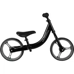 Netto Marken-Discount Kinderlaufrad Classic mit EVA-Bereifung Angebot