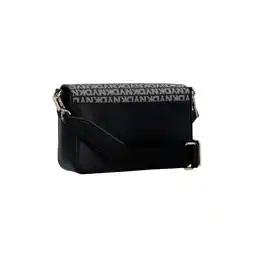 Netto Marken-Discount DKNY Tasche BRYANT AVE Umhängetasche Angebot
