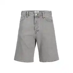 Netto Marken-Discount Jack & Jones Shorts ALEX Jeans-Shorts Angebot
