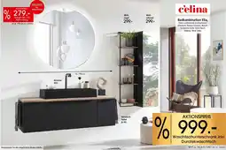Zurbrüggen Celina Badkombination Ella Angebot