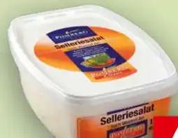 Handelshof Pomberg Selleriesalat Angebot