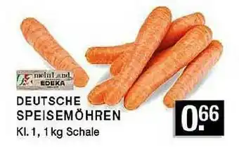 Edeka Zurheide Deutsche Peisemöhren Angebot