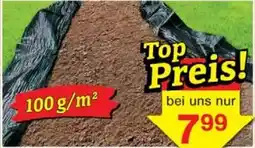 Wiglo Wunderland Unterbodengewebe Angebot