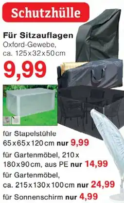 Wiglo Wunderland Für Sitzauflagen Angebot