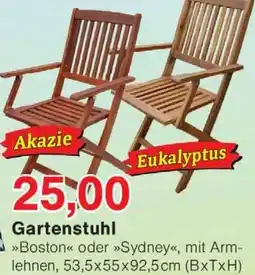 Wiglo Wunderland Gartenstuhl Angebot
