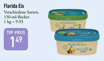 Florida Eis