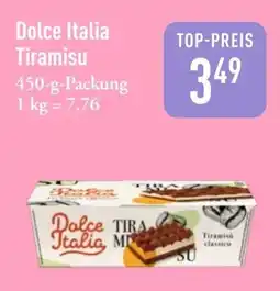 Galeria Markthalle Dolce Italia Tiramisu Angebot