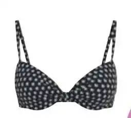 Galeria Marc O'Polo Bikini-Oberteil Angebot