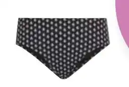 Galeria Marc O'Polo Bikini-Unterteil Angebot