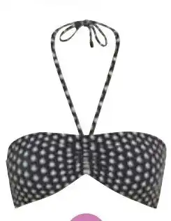 Galeria Marc O'Polo Bikini-Oberteil Angebot