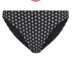 Galeria Marc O'Polo Bikini-Unterteil il Angebot