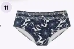 Galeria sunseeker Bikini-Hose Angebot