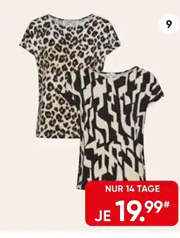 Galeria s.Oliver Damen-Shirt Angebot