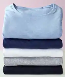 Galeria Damen-Polo, Langarm Shirt Angebot