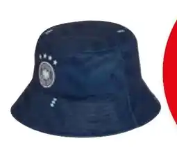 Galeria adidas DFB Fischerhut Angebot