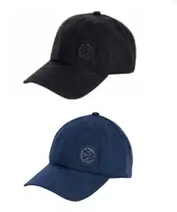 Galeria adidas DFB Kappe Angebot