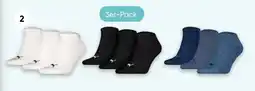 Galeria PUMA Damen-Sneaker Angebot