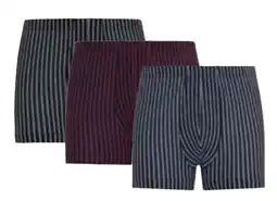 Galeria SCHIESSER Pants Angebot