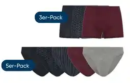 Galeria Pants und Slip Angebot