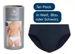 Galeria Slip Angebot