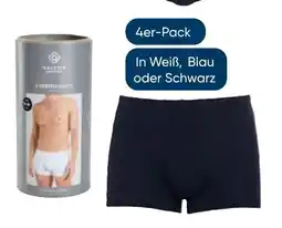 Galeria Pants Angebot
