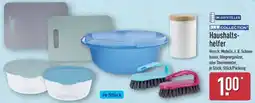 Aldi Nord JES COLLECTION Haushaltshelfer Angebot