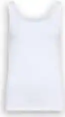 Galeria TRIUMPH Tank-Top Angebot