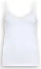 Galeria TRIUMPH Spaghetti-Top Angebot