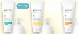 Galeria Biotherm Duschgel Angebot