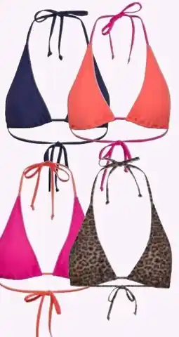 Galeria MANGUUN Bikini-Top Angebot