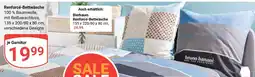 Globus Renforcé-Bettwäsche Angebot