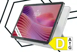 MediaMarkt Lenovo lenovo tab Angebot