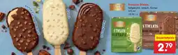 Netto Marken-Discount Ice stieleis Angebot