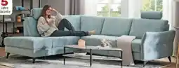 Möbel Inhofer Mondo Sofa Angebot