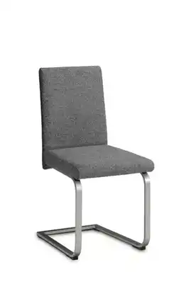 Möbel Inhofer Vito Freischwinger Angebot