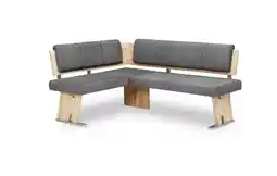 Möbel Inhofer Vito Eckbank Angebot