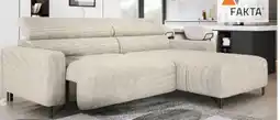 Möbel Inhofer Fakta Sofa Angebot