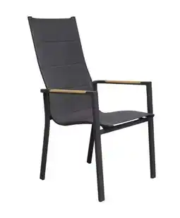 Möbel Inhofer Outdoor Gartenmöbel Gartenstuhl Angebot